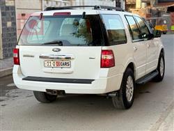 Ford Expedition